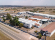 La plantilla de Mahle en Motilla podría ir a la huelga ante la falta de avances en la negociación del ERE