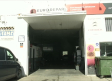 Los vecinos de Caudete, hartos de la inseguridad en su municipio