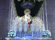 La cofradía de la Virgen de la Macarena de Guadalajara cumple 75 años
