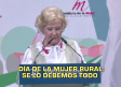 Noticias del día en Castilla-La Mancha: 15 de octubre