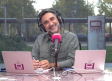 De Hoy, No Pasa (15/10/2025)