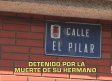 Castilla-La Mancha a las 8 - 15/10/2025