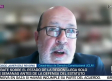 Entrevista a Francisco Javier Díaz Revorio