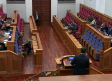 Curiosidades de los pasados debates de la región