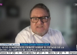 Entrevista a Jesús Gutiérrez Villalta