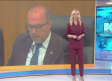 Castilla-La Mancha despierta - 16/10/2025