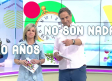 Estando Contigo cumple 10 años en antena y lo celebra ampliando su horario