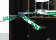 Pendiente de pasar a disposición judicial el detenido tras la muerte de su hermano en Abenójar (Ciudad Real)