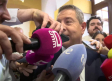 Las anécdotas del Debate del Estado de la Región