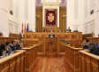 Así ha sido el Debate sobre el Estado de la Región 2025