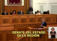 La noche en titulares - 16/10/25