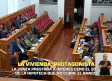 Castilla-La Mancha a las 8 - 16/10/2025
