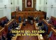 La mañana En Titulares - 17/10/2025