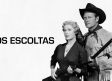 Los escoltas