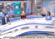 Entrevista a Mar G.Illán y Humberto del Horno