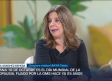 Entrevista a Marta Sánchez-Dehesa - 17/10/2025