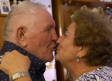 Anastasio y Mari Carmen llevan seis años acompañados