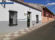 Prisión provisional por homicidio para el detenido por la muerte de su hermano en Abenójar