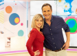 “Estando Contigo” celebra 10 años en antena con nuevos contenidos y ampliación de su horario