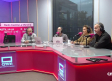Súper Tertulia: ¿Cómo puede ser alguien invisible durante 15 años?