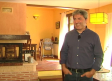 "La posada de Santa Teresa" un lugar ideal para ir en grupo y con ganas de pasarlo bien