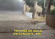 Noticias del día en Castilla-La Mancha: 17 de octubre