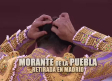 Tiempo de Toros (18/10/2025)