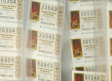 El precio del décimo de Lotería Navidad podría subir a 25 euros
