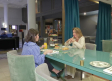 ¿Os apetece una de "Sprunch"? Una nueva degustación en el hotel Eugenia de Montijo