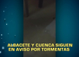 La noche en titulares - 17/10/25