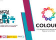 Conocemos el proyecto europeo Colours