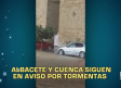Castilla-La Mancha a las 8 - 17/10/2025