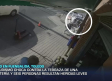 Se investiga el accidente en una terraza en Fuensalida (Toledo)