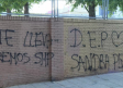 El suicidio de una adolescente en Sevilla vuelve a abrir el debate sobre cómo gestionar los casos de acoso escolar