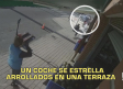 Castilla-La Mancha fin de semana a las 2 19/10/2025