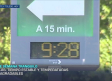 Previsión del tiempo - 19/10/2025