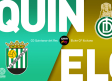 CD Quintanar 0-0 Elche Ilicitano