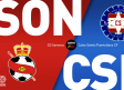 CD Sonseca 0-1 Calvo Sotelo Puertollano