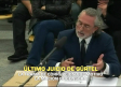 La mañana En Titulares - 20/10/2025