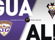 CD Guadalajara Promesas 2-0 Atlético Albacete | Partido Completo