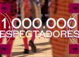 CMM culmina una temporada taurina histórica con 75 retransmisiones e impactos en casi un millón de espectadores