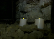 Jornadas de Misterio en Mora para los amantes de lo paranormal