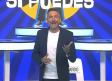 Atrápame Si Puedes - Programa 523