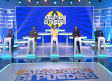 Atrápame Si Puedes - 524 (21/10/2025)