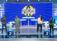 Atrápame Si Puedes - Programa 526 (23/10/2025)