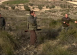 Las poderosas cifras de la caza en Castilla-La Mancha
