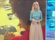 Castilla-La Mancha despierta - 20/10/2025