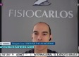 Entrevista a Carlos Torres - 20/10/2025