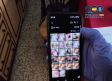 Detenido en Toledo por crear imágenes pornográficas de 26 mujeres con Inteligencia Artificial