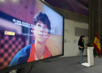 "Porno, por no hablar": la campaña que alerta de los efectos de la pornografía en niños y adolescentes